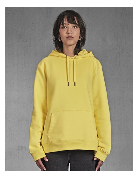 BetC-WW02Q-QUEEN Hooded Sweat_ 2